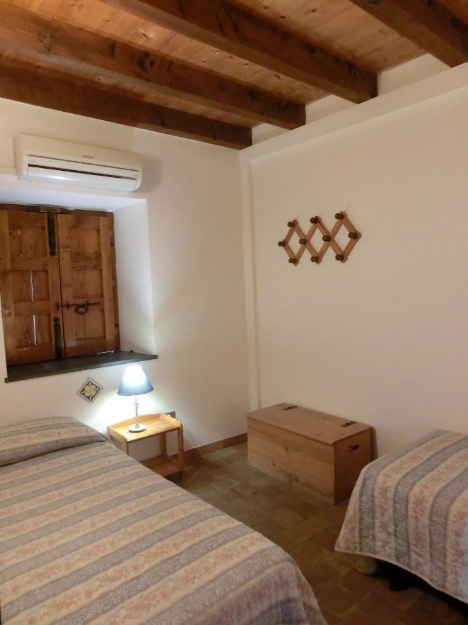 Il Limoneto Acireale Villa Exterior photo